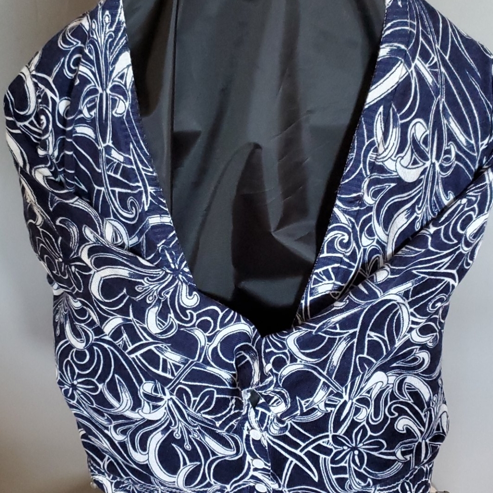 🔥🔥Cathy Daniel's Cardigan 🔥🔥